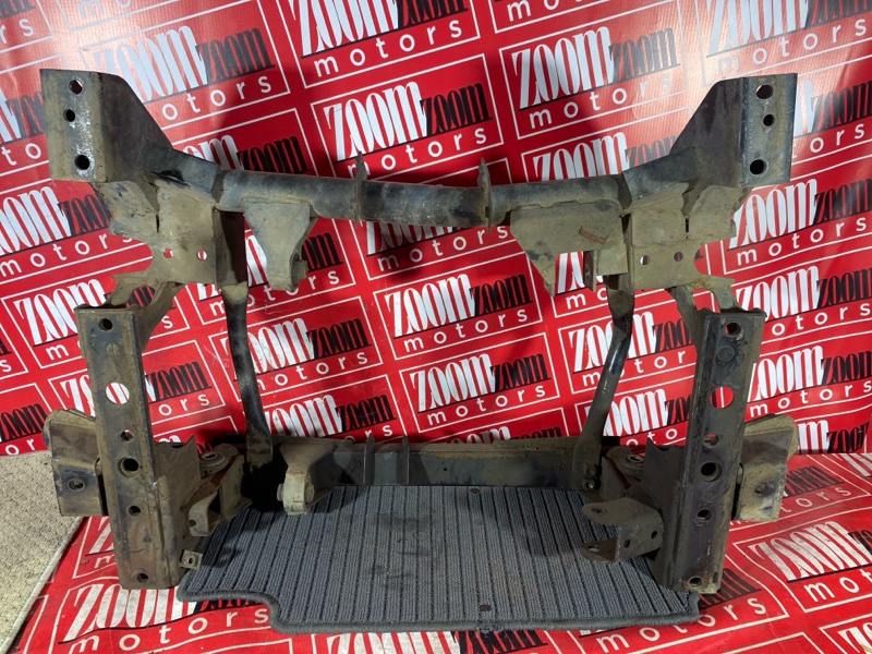 Балка поперечная, 22800 рублей, Солонцы