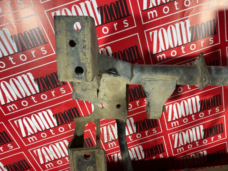 Балка поперечная, 22800 рублей, Солонцы