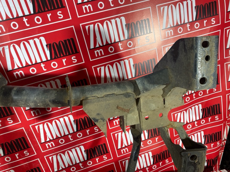 Балка поперечная, 22800 рублей, Солонцы