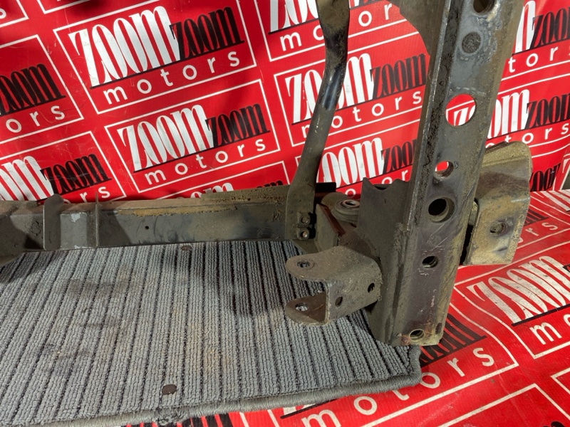 Балка поперечная, 22800 рублей, Солонцы