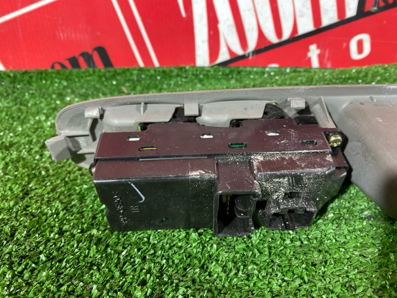 Блок управления стеклоподъемниками, 5700 рублей, Красноярск