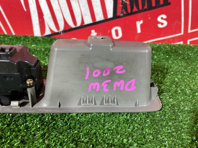 Блок управления стеклоподъемниками, 5700 рублей, Красноярск