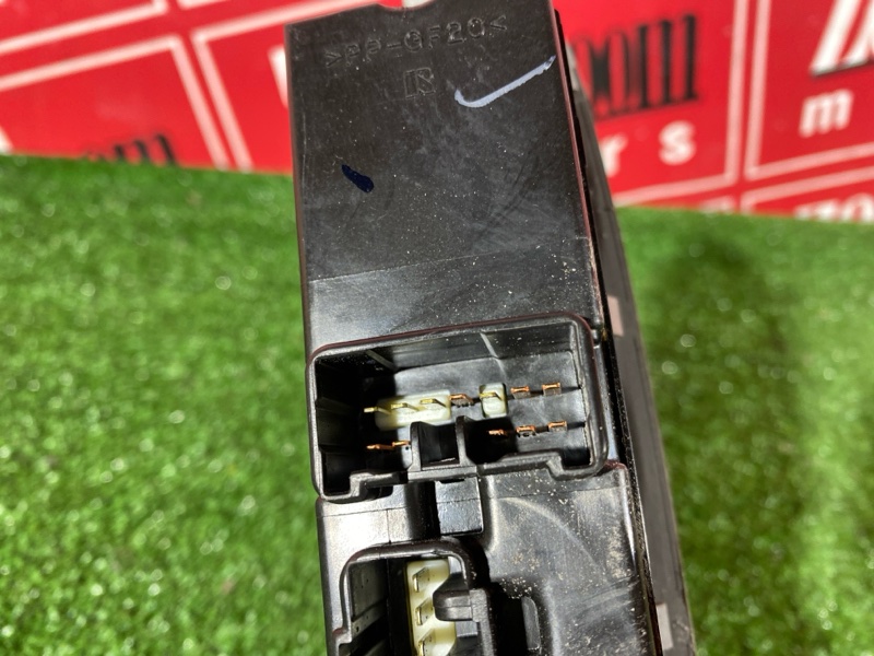 Блок управления стеклоподъемниками, 5700 рублей, Красноярск