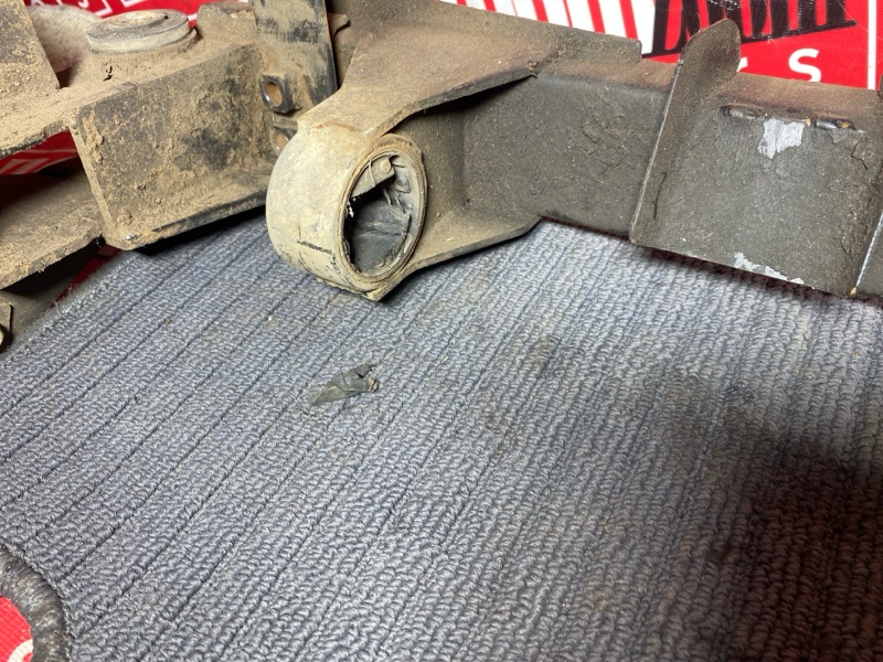 Балка поперечная, 22800 рублей, Солонцы