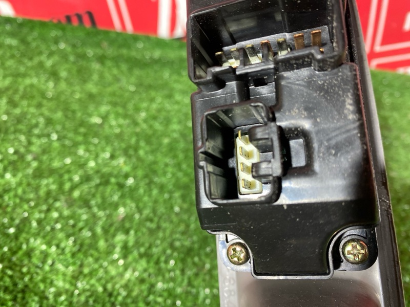 Блок управления стеклоподъемниками, 5700 рублей, Красноярск