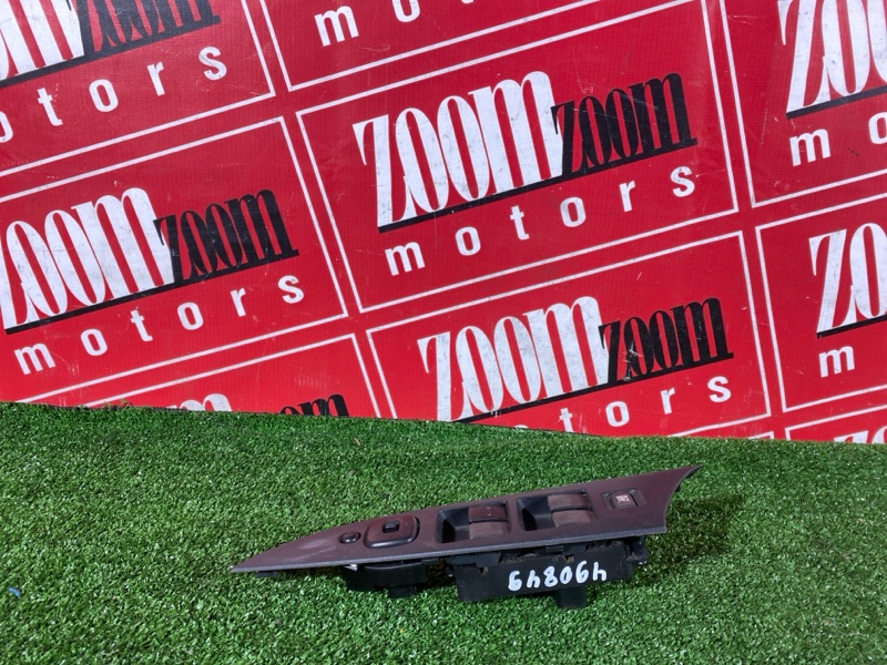 Блок управления стеклоподъемниками, 500 рублей, Красноярск