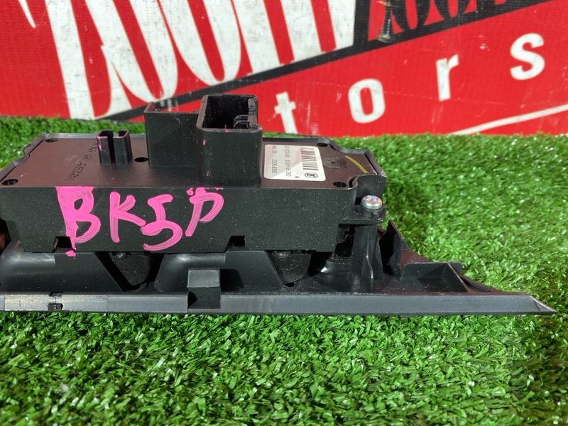 Блок управления стеклоподъемниками, 500 рублей, Красноярск