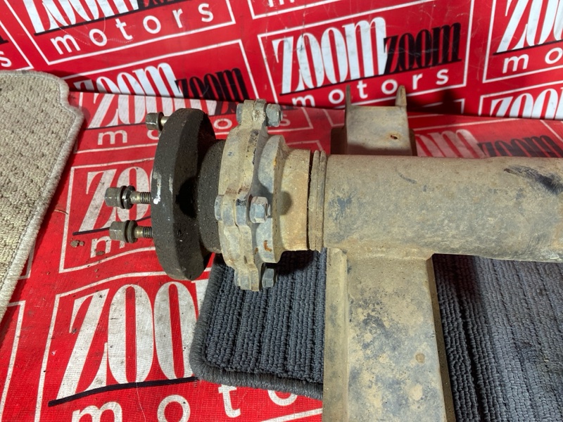 Редуктор моста, 14300 рублей, Солонцы