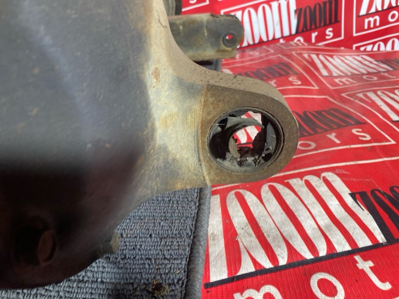 Редуктор моста, 14300 рублей, Солонцы