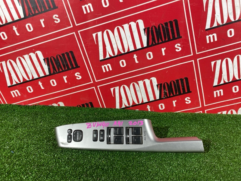 Блок управления стеклоподъемниками, 2700 рублей, Красноярск