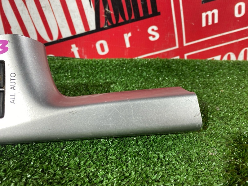 Блок управления стеклоподъемниками, 2700 рублей, Красноярск