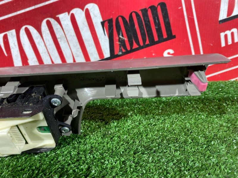 Блок управления стеклоподъемниками, 2700 рублей, Красноярск