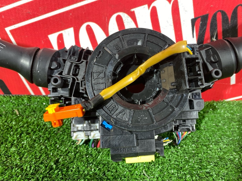 Переключатели подрулевые, 4300 рублей, Красноярск