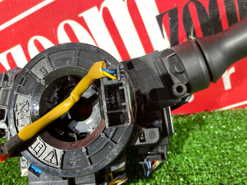 Переключатели подрулевые, 4300 рублей, Красноярск