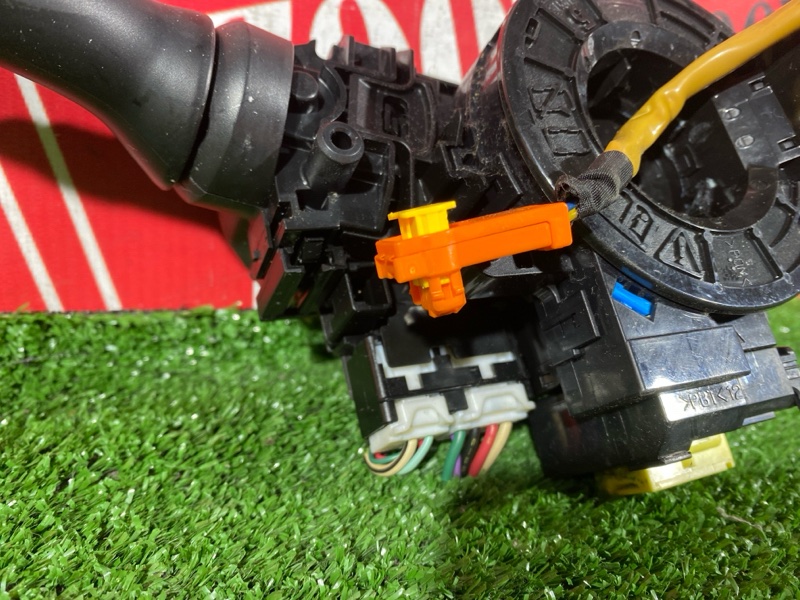 Переключатели подрулевые, 4300 рублей, Красноярск