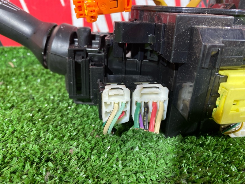 Переключатели подрулевые, 4300 рублей, Красноярск