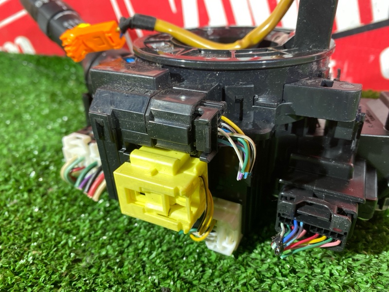 Переключатели подрулевые, 4300 рублей, Красноярск