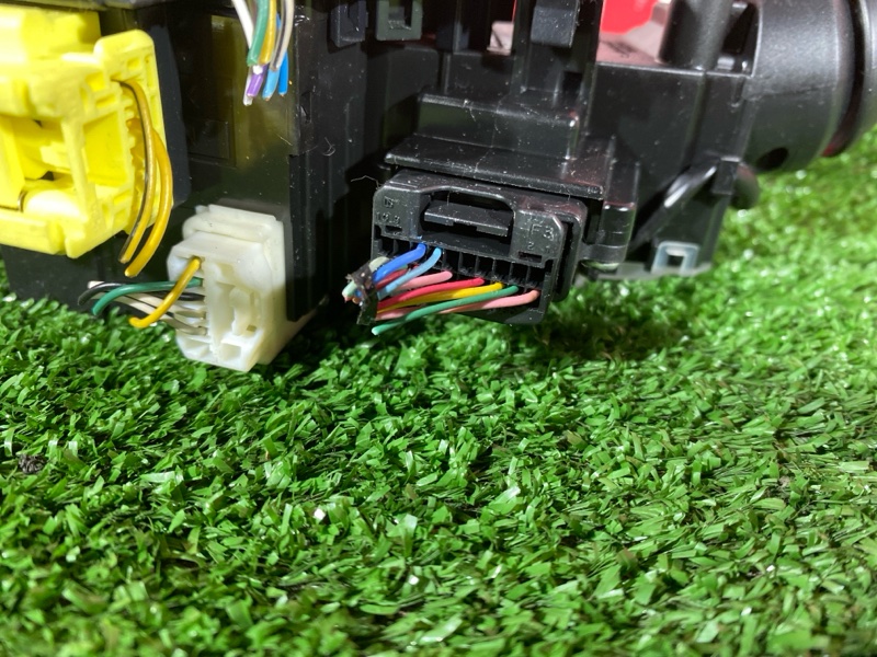 Переключатели подрулевые, 4300 рублей, Красноярск