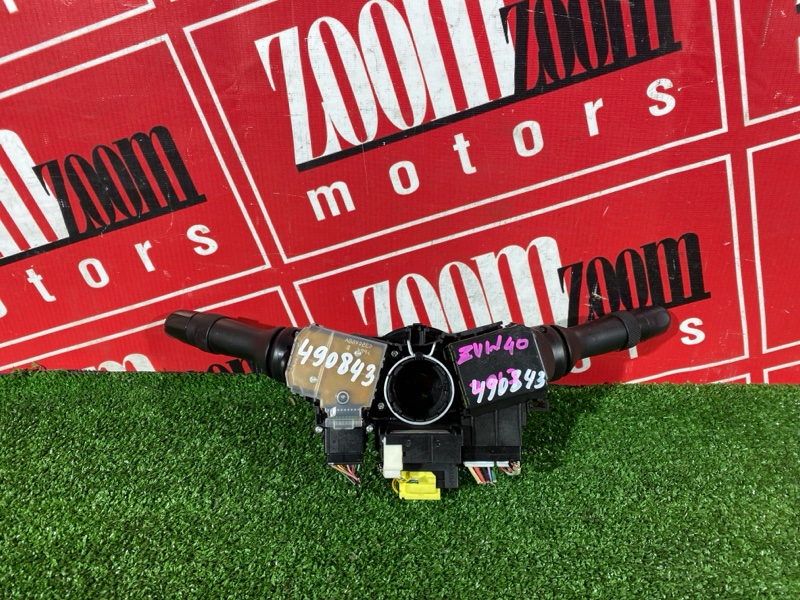 Переключатели подрулевые, 4300 рублей, Красноярск