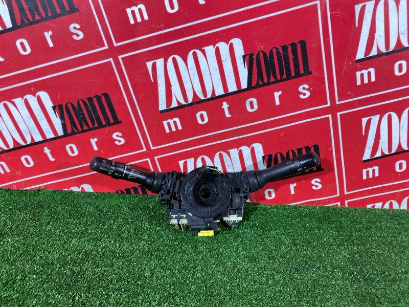 Переключатели подрулевые, 2700 рублей, Красноярск