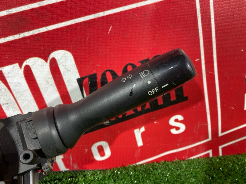 Переключатели подрулевые, 2700 рублей, Красноярск