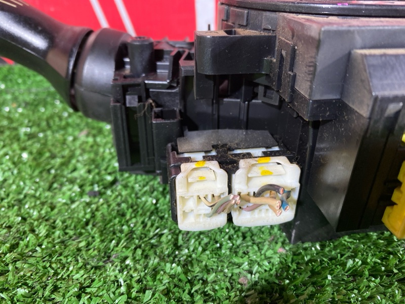 Переключатели подрулевые, 2700 рублей, Красноярск