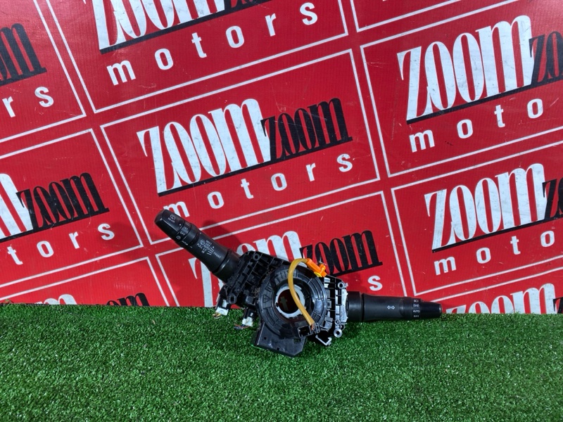 Переключатели подрулевые, 2400 рублей, Красноярск