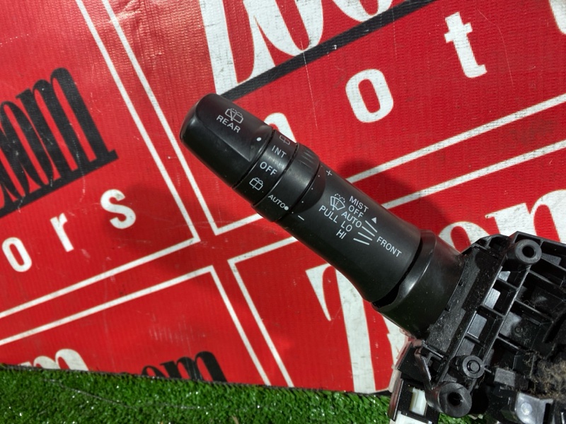 Переключатели подрулевые, 2400 рублей, Красноярск