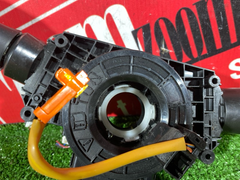 Переключатели подрулевые, 2400 рублей, Красноярск