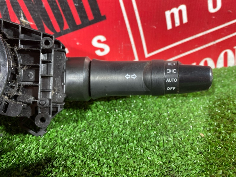 Переключатели подрулевые, 2400 рублей, Красноярск