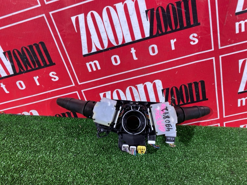 Переключатели подрулевые, 2400 рублей, Красноярск