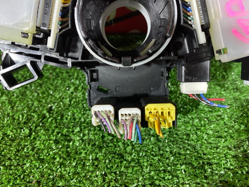 Переключатели подрулевые, 2400 рублей, Красноярск