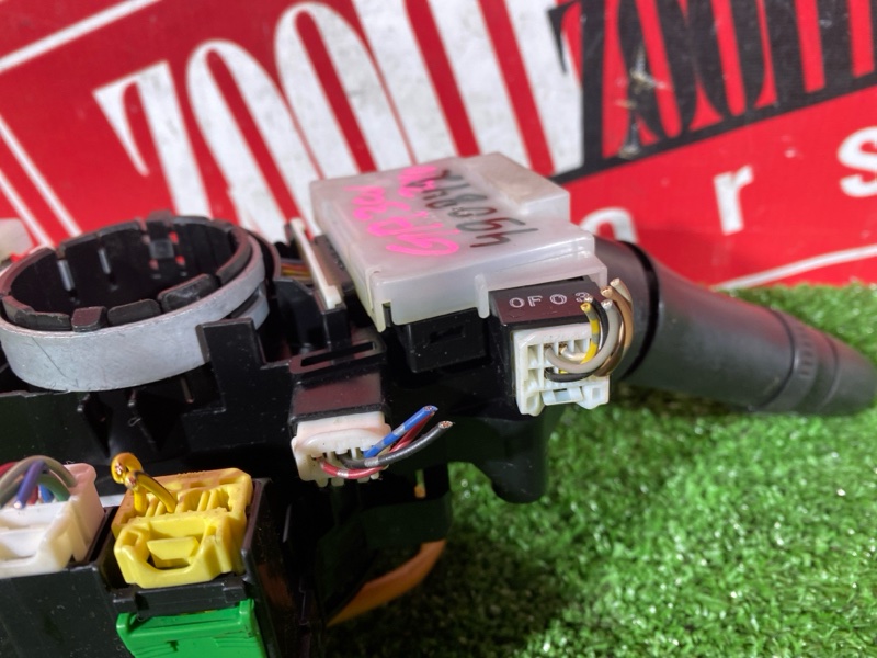 Переключатели подрулевые, 2400 рублей, Красноярск