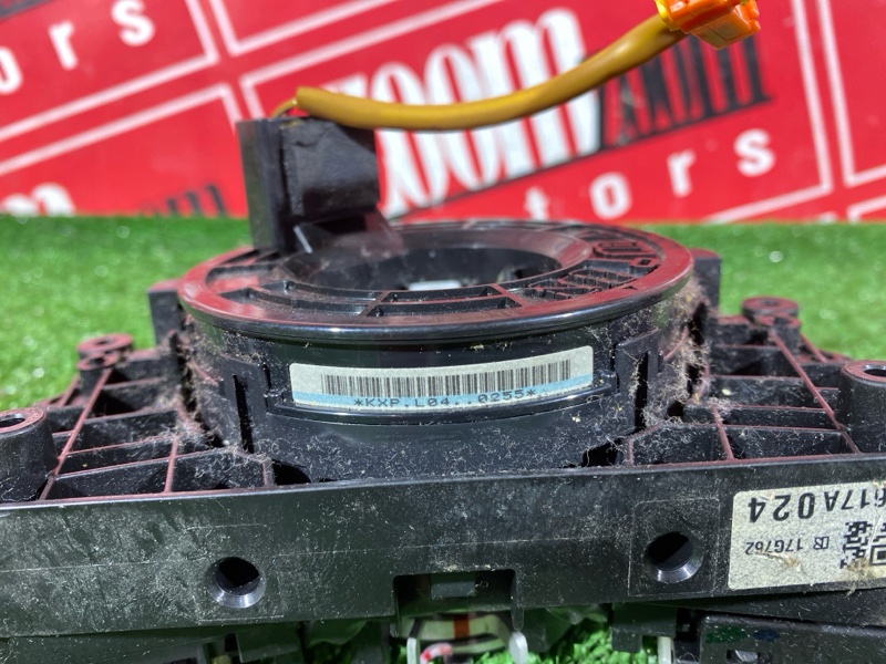 Переключатели подрулевые, 2400 рублей, Красноярск