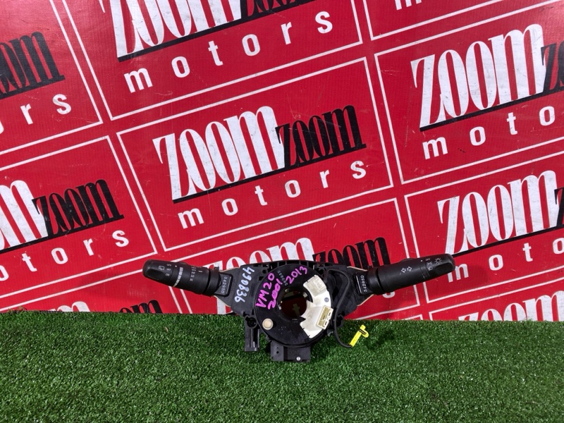 Переключатели подрулевые, 3700 рублей, Красноярск