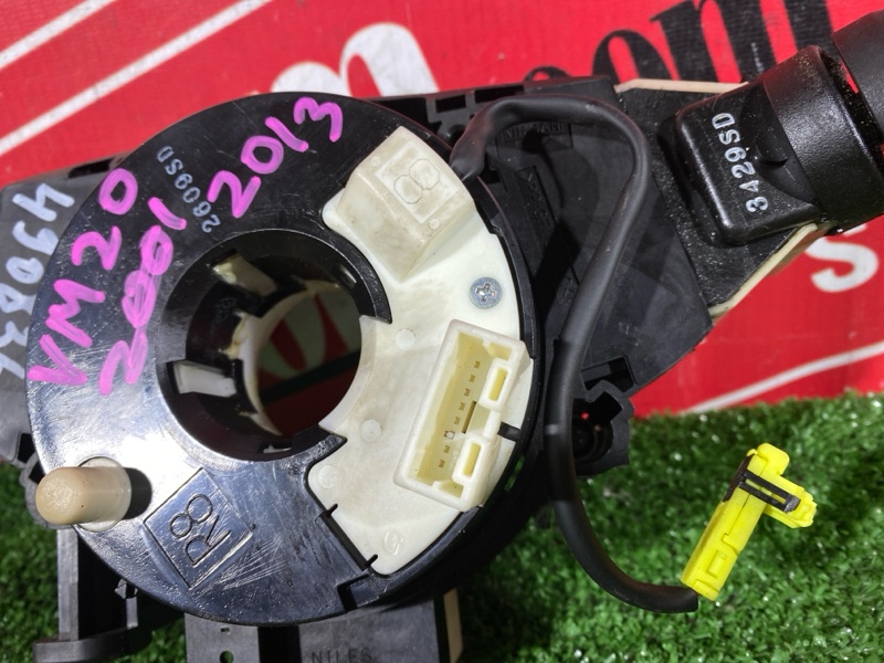 Переключатели подрулевые, 3700 рублей, Красноярск