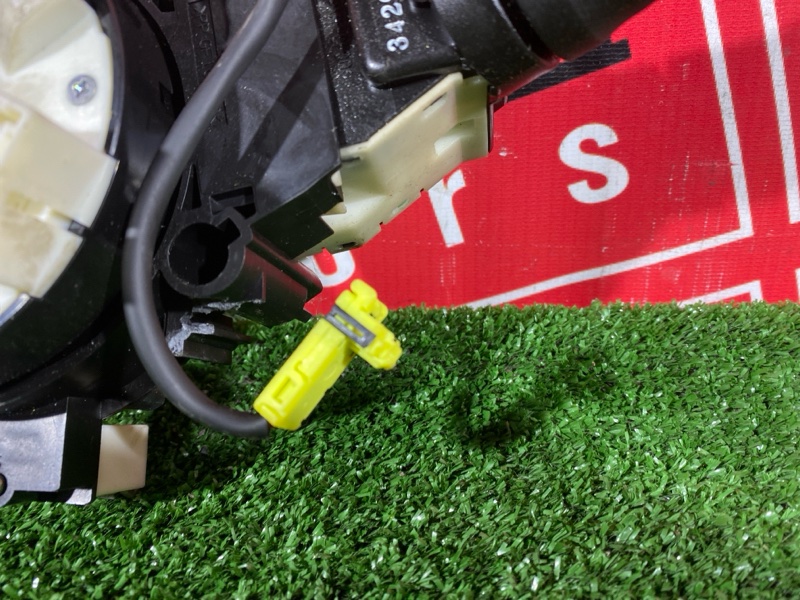 Переключатели подрулевые, 3700 рублей, Красноярск