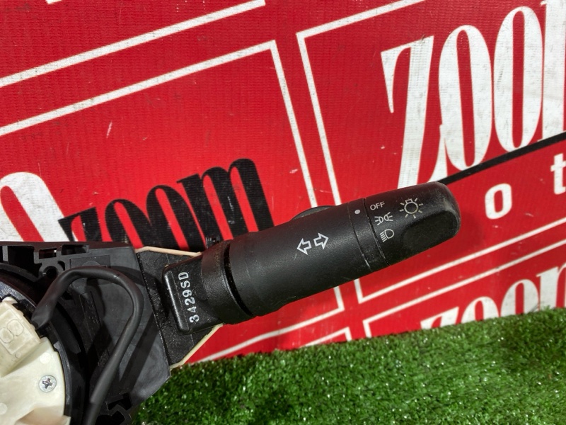 Переключатели подрулевые, 3700 рублей, Красноярск