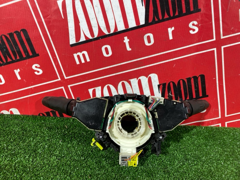 Переключатели подрулевые, 3700 рублей, Красноярск