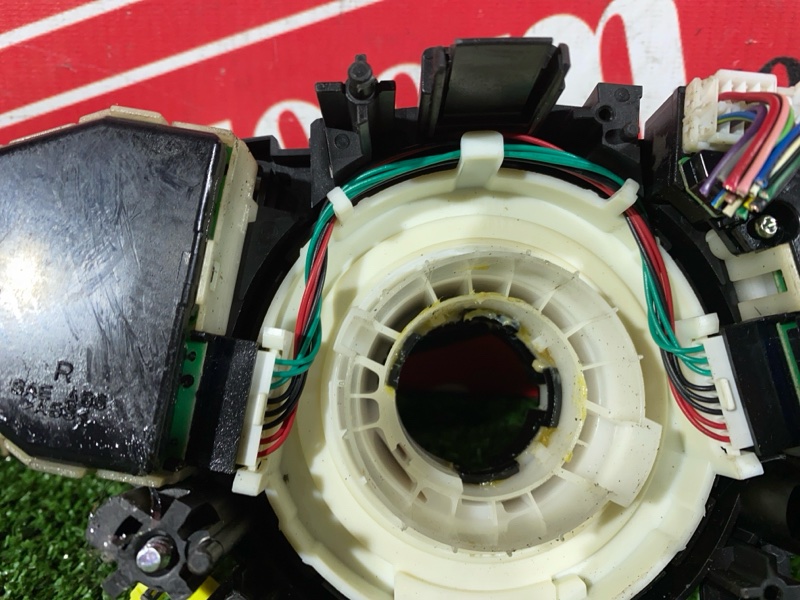 Переключатели подрулевые, 3700 рублей, Красноярск