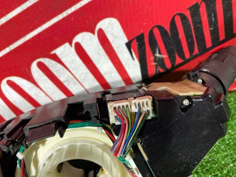 Переключатели подрулевые, 3700 рублей, Красноярск