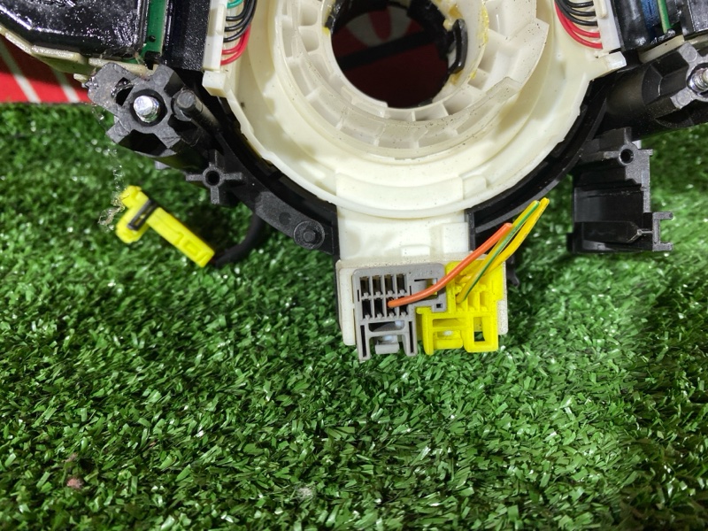 Переключатели подрулевые, 3700 рублей, Красноярск