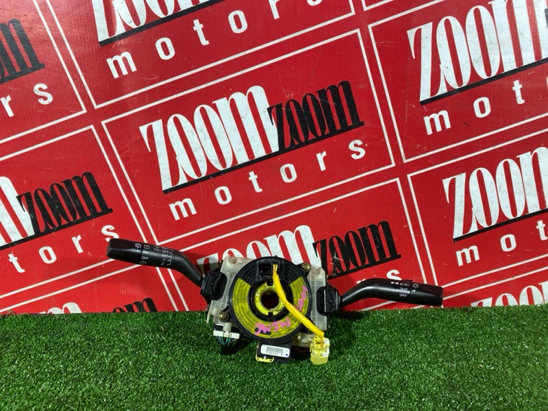 Переключатели подрулевые, 1900 рублей, Красноярск