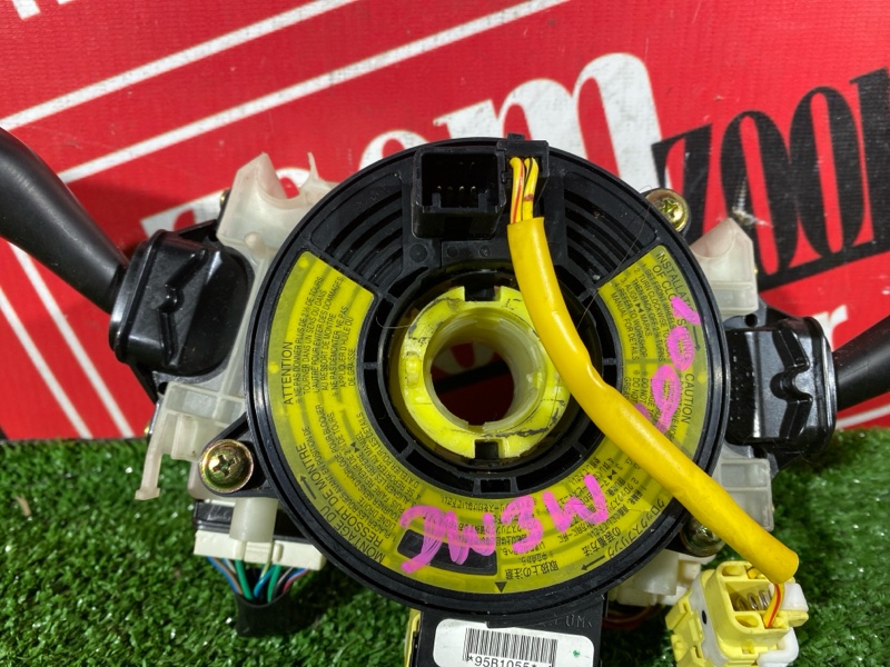 Переключатели подрулевые, 1900 рублей, Красноярск