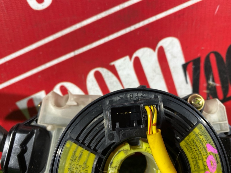 Переключатели подрулевые, 1900 рублей, Красноярск