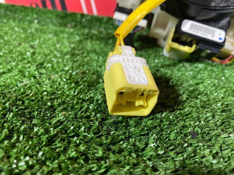 Переключатели подрулевые, 1900 рублей, Красноярск