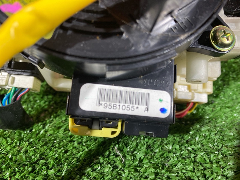 Переключатели подрулевые, 1900 рублей, Красноярск