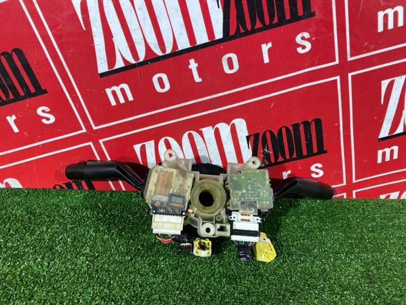 Переключатели подрулевые, 1900 рублей, Красноярск