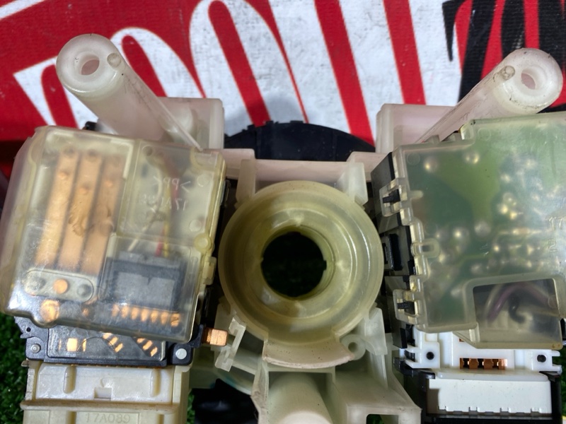 Переключатели подрулевые, 1900 рублей, Красноярск