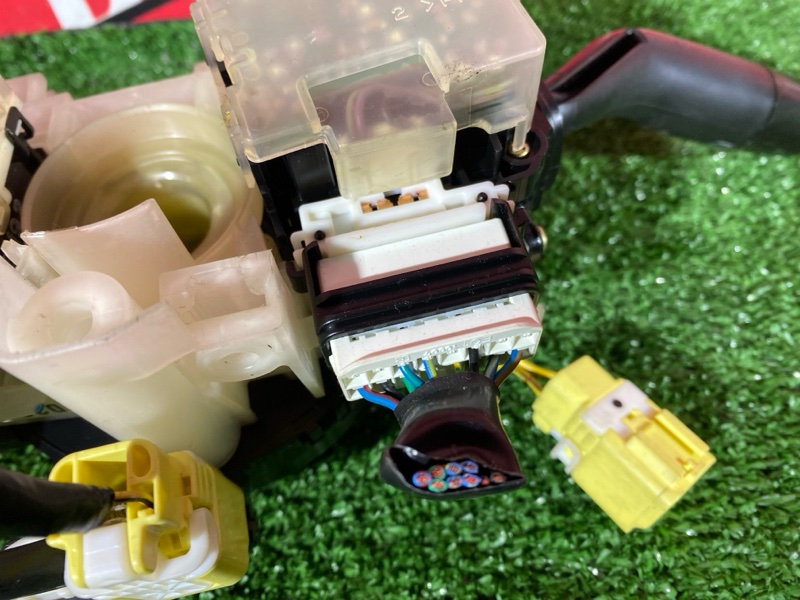 Переключатели подрулевые, 1900 рублей, Красноярск